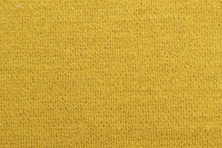 JW圧縮ウールニット シラー